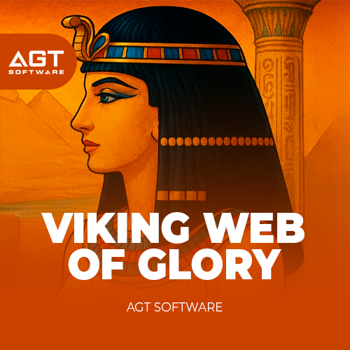 Queen Of The Nile Gold